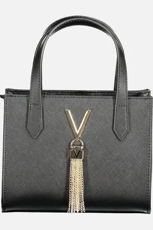 VALENTINO Women