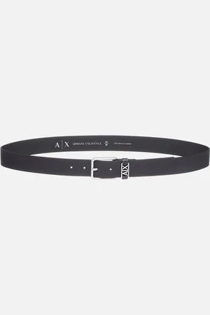 Armani Exchange Men