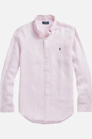 Ralph Lauren Men