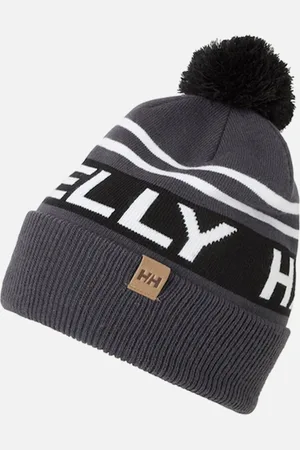 Helly Hansen Ridgeline Beanie Standard