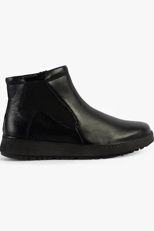 Josef Seibel Women