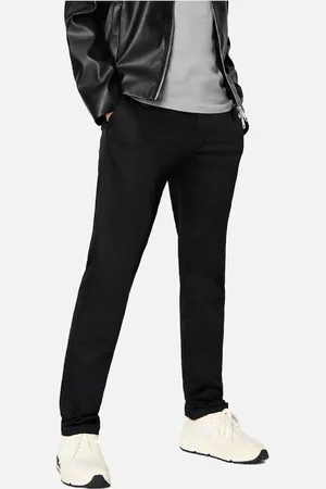 Armani Exchange Men
