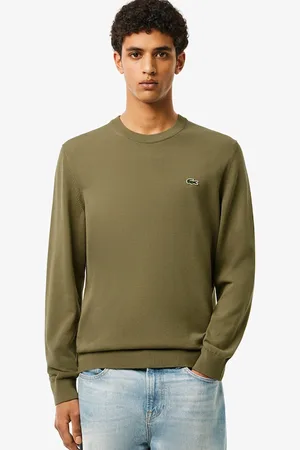Lacoste Men