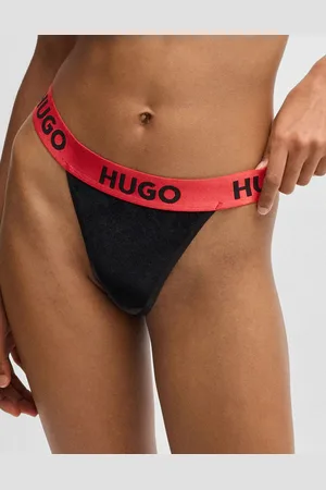 HUGO BOSS Women