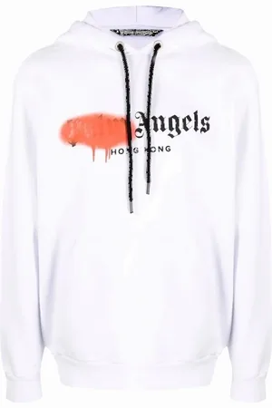 Palm Angels Men
