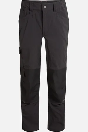 Craghoppers Men
