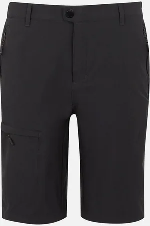 Regatta Men