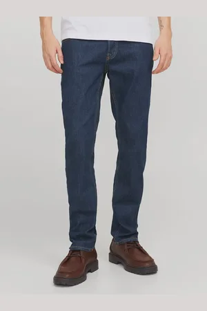 JACK & JONES Men