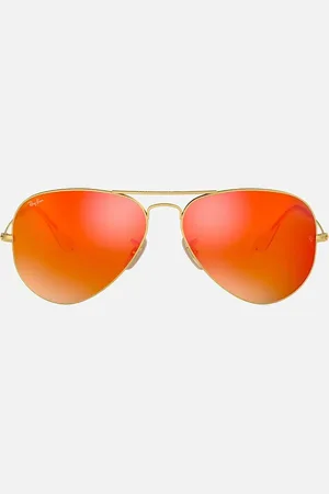 Ray-Ban Men