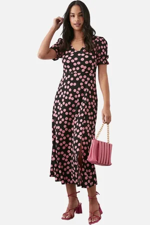Dorothy Perkins Women