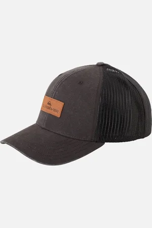 Quiksilver Men