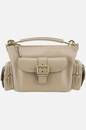 Chloé Women