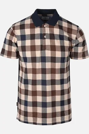 Aquascutum Men