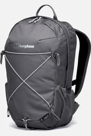 Berghaus Men