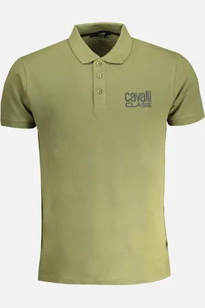Roberto Cavalli Men