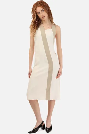 HUGO BOSS Women