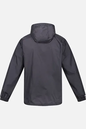 Regatta Men