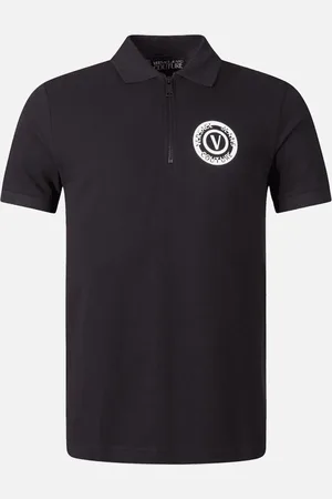 VERSACE Men