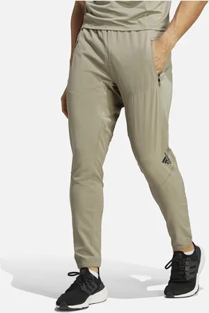 adidas Men