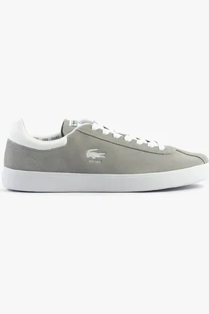 Lacoste Men