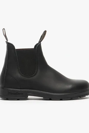 Blundstone Women