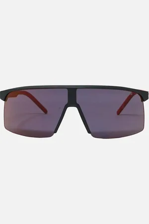 HUGO BOSS Men