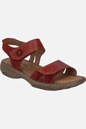 Josef Seibel Women