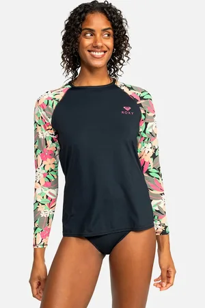 Roxy Women