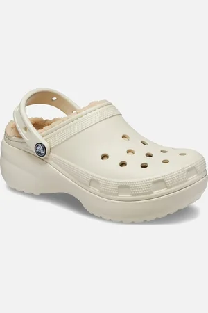 Crocs Women
