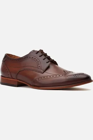 Base London Men