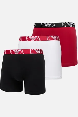 Emporio Armani Men
