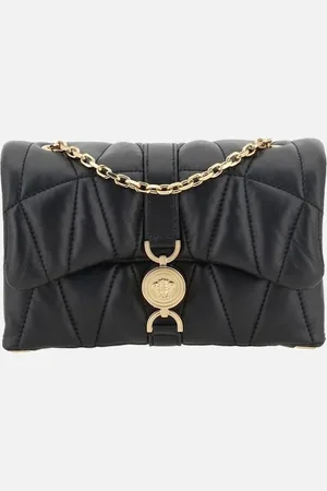 VERSACE Women