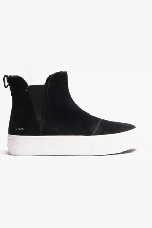 TOMS Women