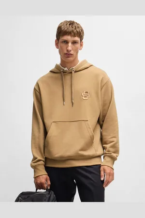 HUGO BOSS Men