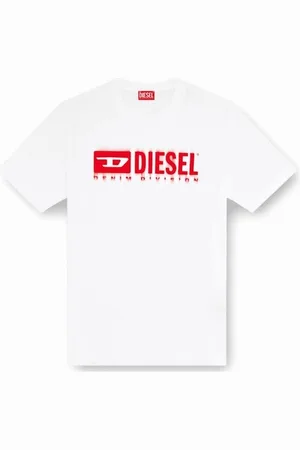 Diesel Men