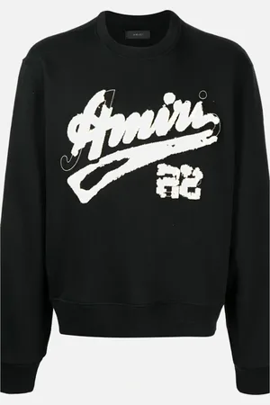 AMIRI Men