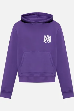 AMIRI Men