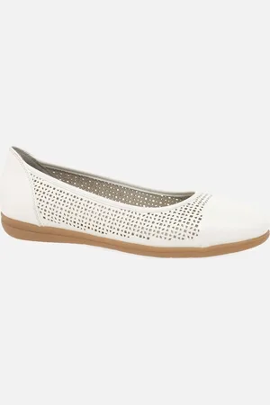 Soft Line Women