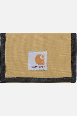 Carhartt Men