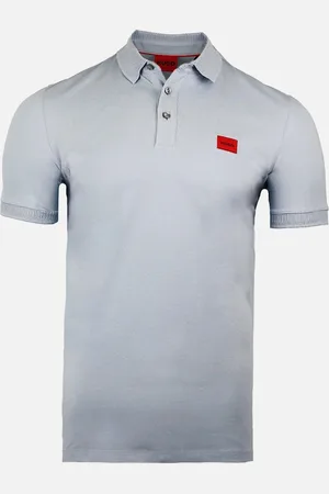HUGO BOSS Men