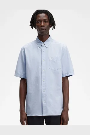 Fred Perry Men