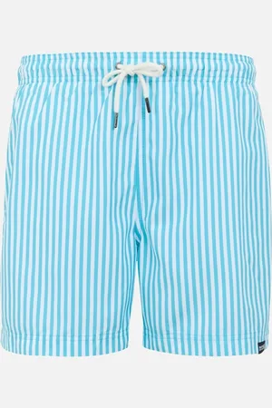 Regatta Men