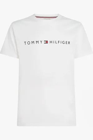 Tommy Hilfiger Men