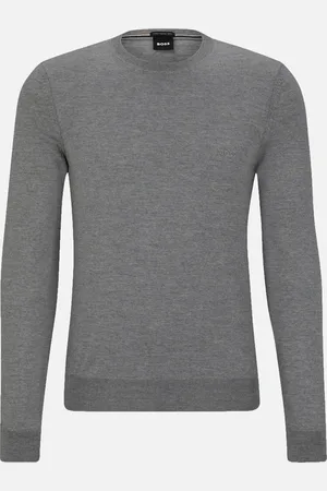 HUGO BOSS Men