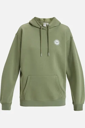 Roxy Women