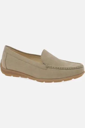 Gabor Women