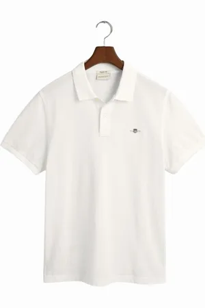 GANT Men