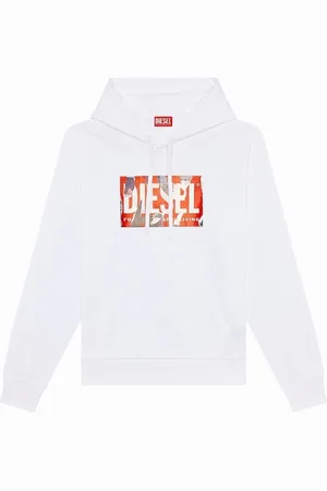 Diesel Men