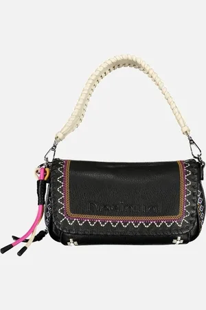 Desigual Women