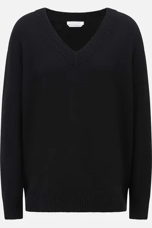 HUGO BOSS Women